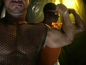 Thumb 1
