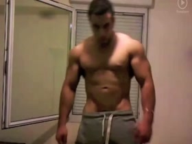 Thumb 1
