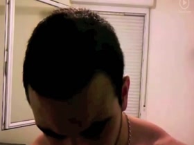 Thumb 10
