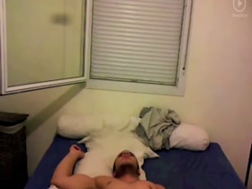 Thumb 16