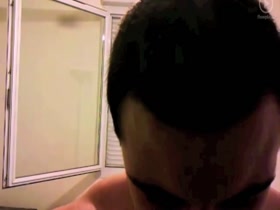 Thumb 9