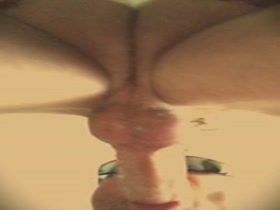 Thumb 12