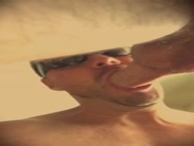 Thumb 13