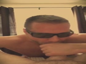 Thumb 15