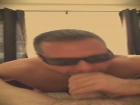 Thumb 17