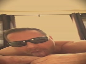 Thumb 18