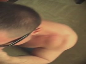 Thumb 6