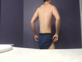 Thumb 10