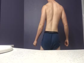 Thumb 12