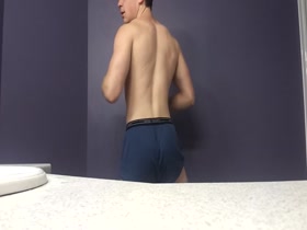 Thumb 15