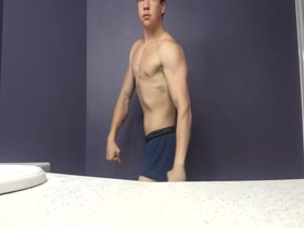 Thumb 16