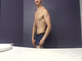 Thumb 17