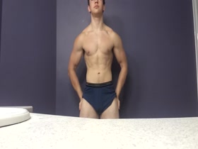 Thumb 18