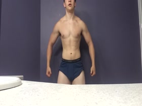 Thumb 19