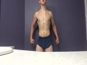 Thumb 20