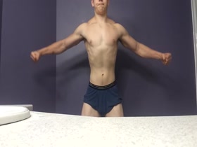 Thumb 3