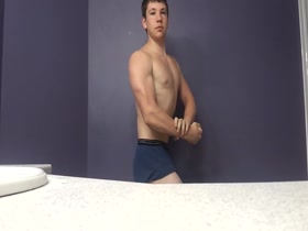 Thumb 6