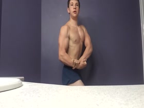 Thumb 7