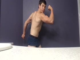 Thumb 9