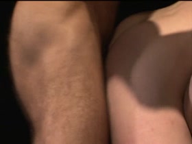 Thumb 15