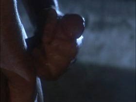 Thumb 11