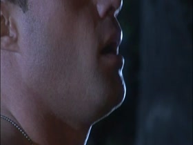 Thumb 17