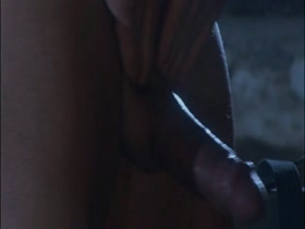 Thumb 6