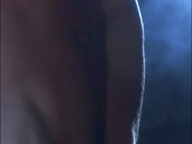 Thumb 7