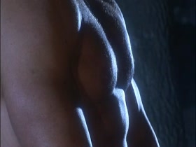 Thumb 9