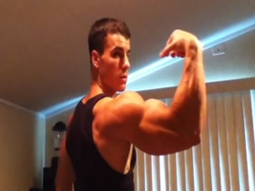 Thumb 1