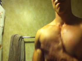 Thumb 19