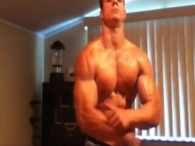 Thumb 9
