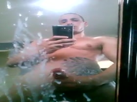 Thumb 17