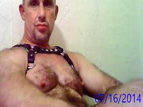 Thumb 1