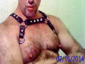 Thumb 11