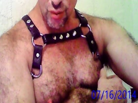 Thumb 12