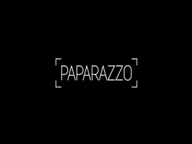 Thumb 14