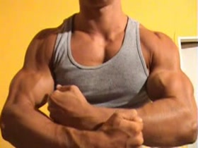Thumb 1