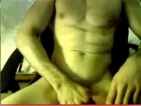 Thumb 18
