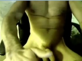Thumb 9