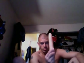 Thumb 1