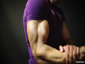 Thumb 10