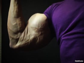 Thumb 6