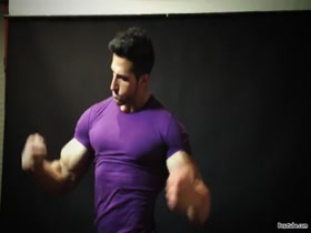 Thumb 7
