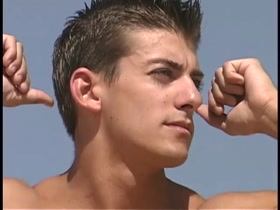 Thumb 9