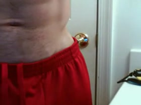 Thumb 17