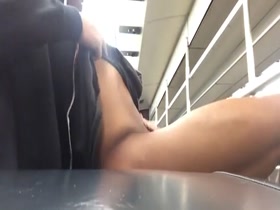 Thumb 1