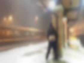 Thumb 13