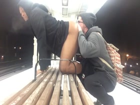 Thumb 16