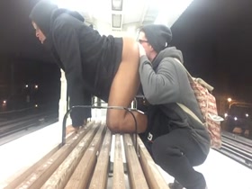 Thumb 18